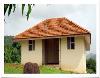 Maharashtra ,Kankavli, MTDC Lishan Resort booking