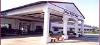 Uttar Pradesh ,Kushinagar, Lotus Nikko Hotel booking
