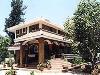 Maharashtra ,Panhala, Hotel Valley View Grand booking