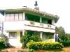 Maharashtra ,Panhala, Mahalaxmi Resort MTDC booking
