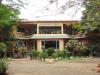 Maharashtra ,Vasai, Nandanvan Resort booking
