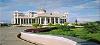 Uttar Pradesh ,Moradabad, Hotel Holiday Regency  booking