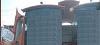 Uttar Pradesh ,Moradabad, Hotel Grand Sai  booking
