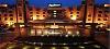 Uttar Pradesh ,Noida, Radisson Blu Hotel  booking