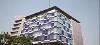 Uttar Pradesh ,Noida, Mosaic Hotels booking
