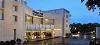 Uttar Pradesh ,Noida, Fortune Inn Grazia booking