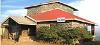 Maharashtra ,Panhala, Hotel Nisarg booking