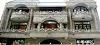 Uttar Pradesh ,Noida, P.K. Residency booking