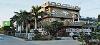 Uttar Pradesh ,Noida, Puri Guest House booking