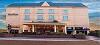 Uttar Pradesh ,Noida, Savoy Suites at sector 16 Noida  booking