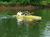 Maharashtra ,Vikramgad, Rohan Water Park And Holiday Resort booking