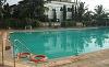 Maharashtra ,Kelva, Shantashil Resort booking