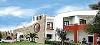 Uttar Pradesh ,Sarnath, Hotel Golden Buddha booking
