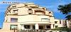 Uttar Pradesh ,Varanasi, Hotel ideal Tower booking