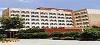 Uttar Pradesh ,Varanasi, The Gateway Hotel Ganges Varanasi booking