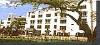 Uttar Pradesh ,Varanasi, Hotel De Paris booking