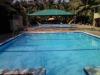 Maharashtra ,Vasai, West Palm Beach Resort booking