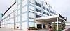Uttar Pradesh ,Ghaziabad, Clarks Inn, Pacific Mall, Delhi-NCR booking