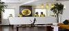Uttar Pradesh ,Kaushambi, Lemon Tree Hotel, East Delhi Mall, Kaushambi.  booking