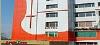 Uttar Pradesh ,Ghaziabad, Hotel Apple Tree  booking