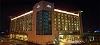 Uttar Pradesh ,Ghaziabad, Country Inn & Suites By Carlson – Sahibabad booking