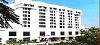 Uttar Pradesh ,Ghaziabad, Hotel Mela Plaza booking