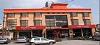 Uttar Pradesh ,Ghaziabad, Hotel Shivkala Ambience  booking