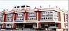 Uttar Pradesh ,Firozabad, Hotel Moon booking
