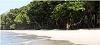 Andaman and Nicobar Islands ,Havelock Island, Barefoot at Havelock Jungle Resort booking