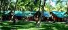 Andaman and Nicobar Islands ,Havelock Island, SilverSand Beach Resort  booking