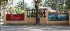 Andaman and Nicobar Islands ,Havelock Island, Sea Shell Beach Resort booking