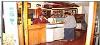 Maharashtra ,Satara, Mahendra Executive Hotel booking