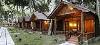 Andaman and Nicobar Islands ,Havelock Island, Symphony Palms Beach Resort booking