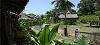 Andaman and Nicobar Islands ,Havelock Island, The Wild Orchid booking
