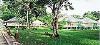 Andaman and Nicobar Islands ,Havelock Island, Dolphin Resort booking