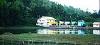 Andaman and Nicobar Islands ,Port Blair, Ripple Resort booking