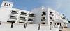Andaman and Nicobar Islands ,Port Blair, Sea Shell Resort booking