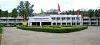 Andaman and Nicobar Islands ,Port Blair, Peerless Sarovar Portico booking