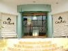 Maharashtra ,Solapur, Hotel City Park. booking