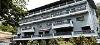Andaman and Nicobar Islands ,Port Blair, Hotel Shompen booking