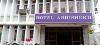 Andaman and Nicobar Islands ,Port Blair, Abhishek Hotel  booking
