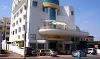 Maharashtra ,Solapur, Pratham Hotel booking