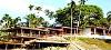 Andaman and Nicobar Islands ,Wandoor, Sea Princess Beach Resort booking