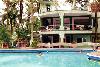 Maharashtra ,Arnala, Green Paradise Resort booking