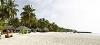 Lakshadweep ,Bangaram Island, Bangaram Island Resort   booking
