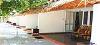 Lakshadweep ,Agatti, Agatti Island Beach Resort booking