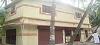 Lakshadweep ,Agatti, Kasim’s Homestay booking