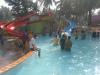 Maharashtra ,Virar, Swagat Beach Resort booking