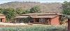 Chattisgarh ,Bhoramdeo, Bhoramdeo Jungle Retreat booking