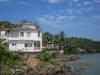 Maharashtra ,Vengurla, Sagar Holiday Resort booking